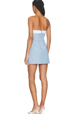Best Alice Mini Dress Dresses