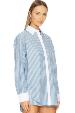 Sale Alice Oversized Top Tops