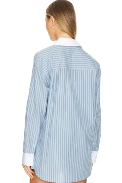 Sale Alice Oversized Top Tops