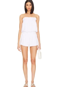 Online Alicia Romper Rompers