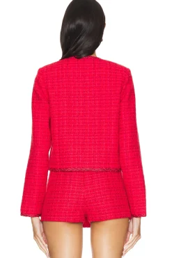 Clearance Alina Jacket Jackets & Coats