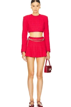 Outlet Alina Top Tops