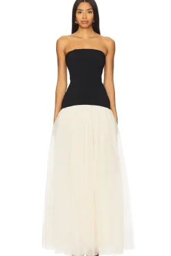 Best Alix Gown Dresses