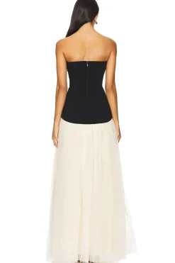 Best Alix Gown Dresses
