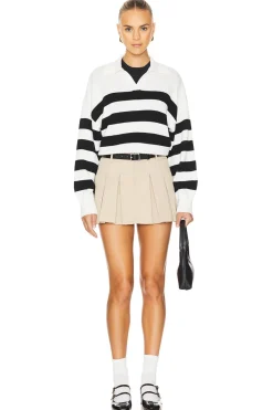 Online Allegrina Sweater Sweaters & Knits