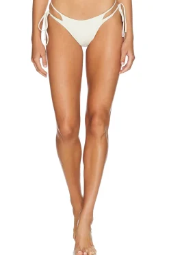 Hot All I Need Bottom Swimsuits & Cover-ups