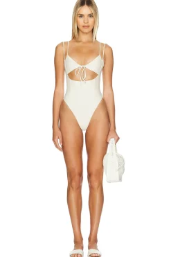 Sale All I Need One Piece Swimsuits & Cover-ups