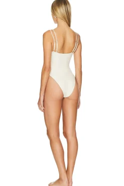 Sale All I Need One Piece Swimsuits & Cover-ups