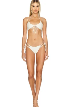 New All I Need Top Swimsuits & Cover-ups