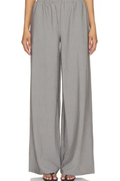 Best Amanda Pant Pants