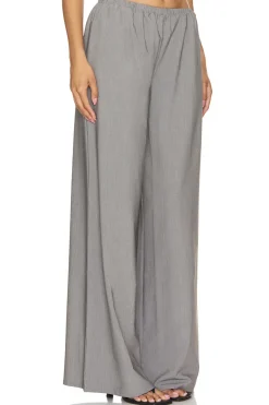 Best Amanda Pant Pants