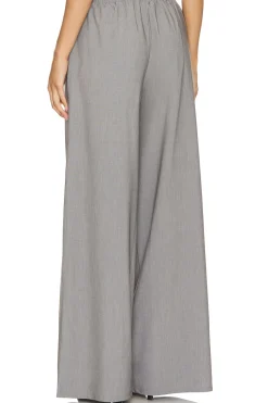 Best Amanda Pant Pants