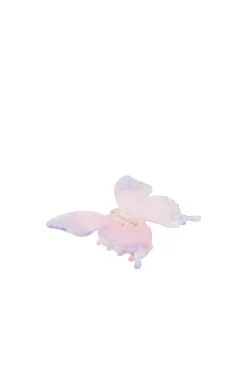 Best Amari Butterfly Clip Beauty