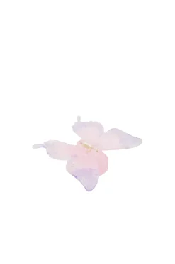 Best Amari Butterfly Clip Beauty