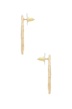 Outlet Ambra Earrings Jewelry