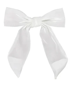 Discount Amelie Bow Hair Clip Accessories