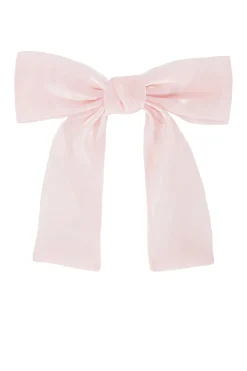 Sale Amelie Bow Hair Clip Accessories