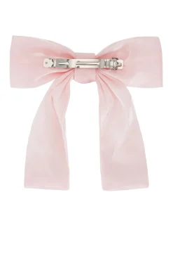 Sale Amelie Bow Hair Clip Accessories