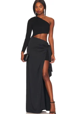 New Amelie Gown Dresses