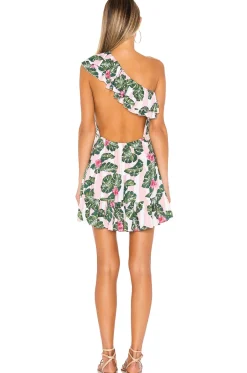 Discount Amity Mini Dress Dresses
