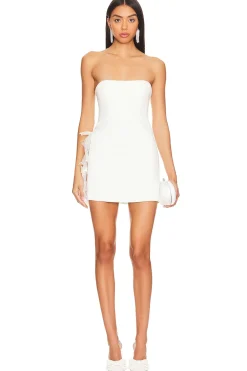 New Amora Mini Dress Dresses