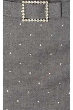 Sale Amory Skort Shorts