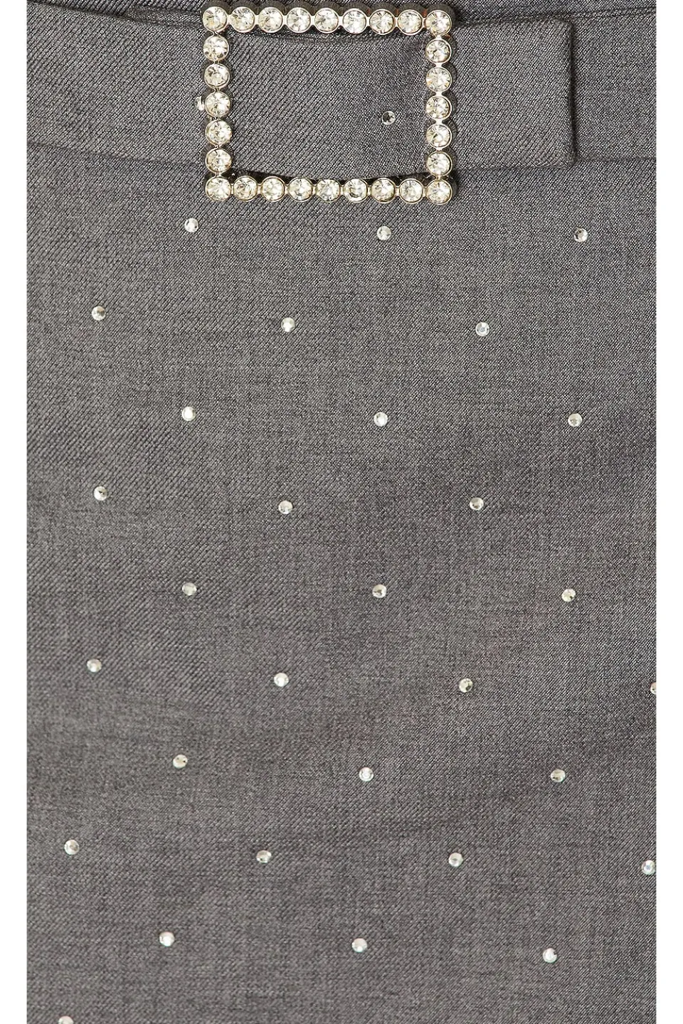 Sale Amory Skort Shorts