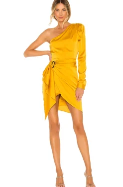 Clearance Ana Dress Dresses