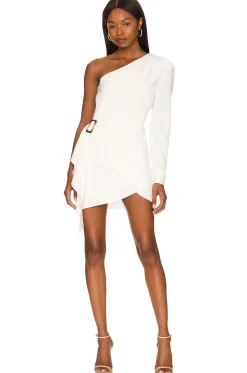 Sale Ana Dress Dresses