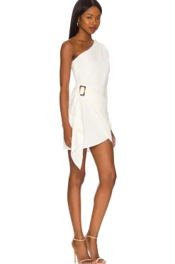Sale Ana Dress Dresses