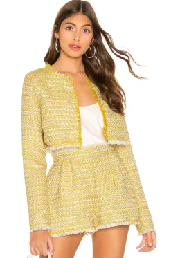 Outlet Analee Jacket Jackets & Coats
