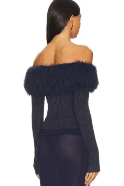 Hot Analee Sweater Sweaters & Knits