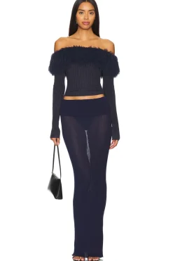 Hot Analee Sweater Sweaters & Knits