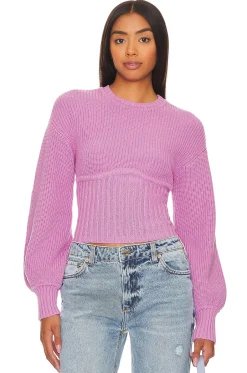Discount Anastasia Knit Sweater Sweaters & Knits