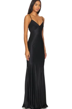 Online Anderson Gown Dresses