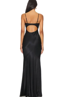 Online Anderson Gown Dresses