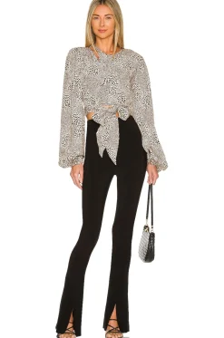 Fashion Anderson Top Tops