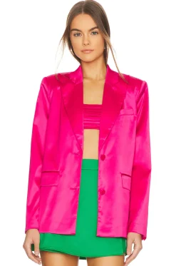 Best Andie Blazer Jackets & Coats