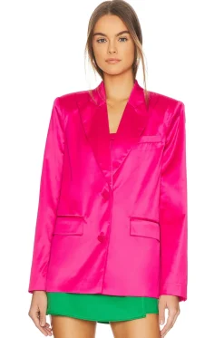 Best Andie Blazer Jackets & Coats