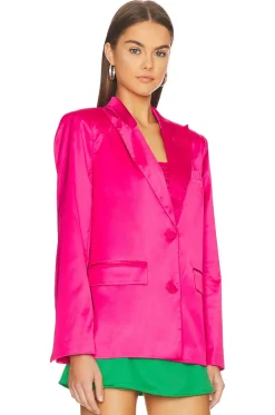 Best Andie Blazer Jackets & Coats