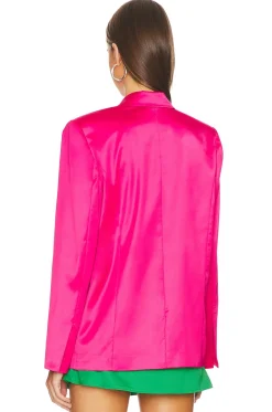 Best Andie Blazer Jackets & Coats
