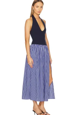 Discount Andi Maxi Dress Dresses