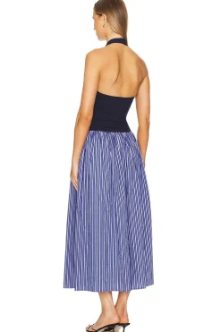 Discount Andi Maxi Dress Dresses