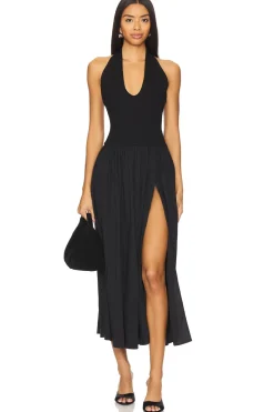 Fashion Andi Maxi Dress Dresses