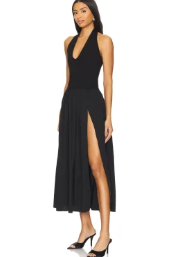 Fashion Andi Maxi Dress Dresses