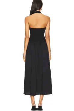 Fashion Andi Maxi Dress Dresses