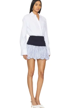 New Andi Mini Dress Dresses