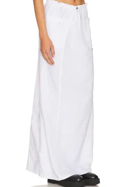 New Angela Maxi Skirt Skirts