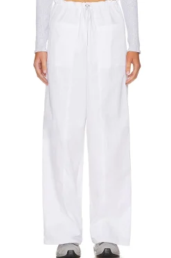 Hot Angela Pant Pants