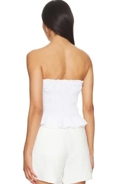 New Angela Top Tops
